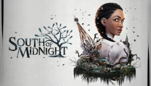 South of Midnight (Xbox Series X/S / Windows 10)