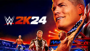 WWE 2K24: 400,000 Virtual Currency Pack (Xbox One / Xbox Series X/S) (Global)