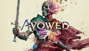 Avowed (Xbox One / Xbox Series X/S / PC) (Global)