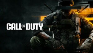 Call of Duty® Points 1,100 (Xbox One / Xbox Series X/S) (Global)
