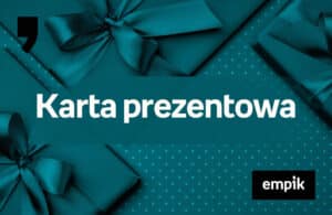 ekarta Empik 100 zł
