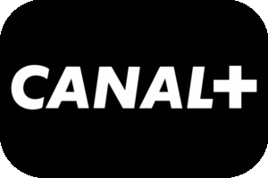 Kod podarunkowy CANAL + Seriale i Filmy (1 miesiąc)