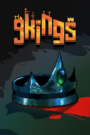 9 Kings (PC) klucz Steam