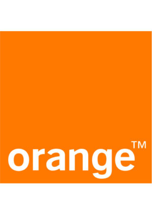 Doładowanie Orange 100 PLN (Pre-paid)