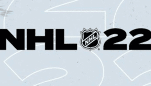 NHL 22 1050 Points (Xbox One / Xbox Series X/S) (Global)