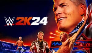 WWE 2K24: 400,000 Virtual Currency Pack (Xbox One / Xbox Series X/S) (Global)