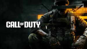Call of Duty® Points 2,400 (Xbox One / Xbox Series X/S) (Global)