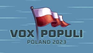 Vox Populi: Poland 2023