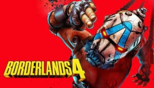 Borderlands 4 Pre-Purchase (Xbox Series X/S) (Global)